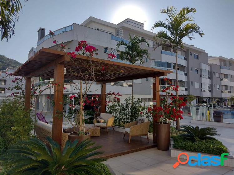 Lindíssimo Apartamento de Alto Padrão na Praia dos