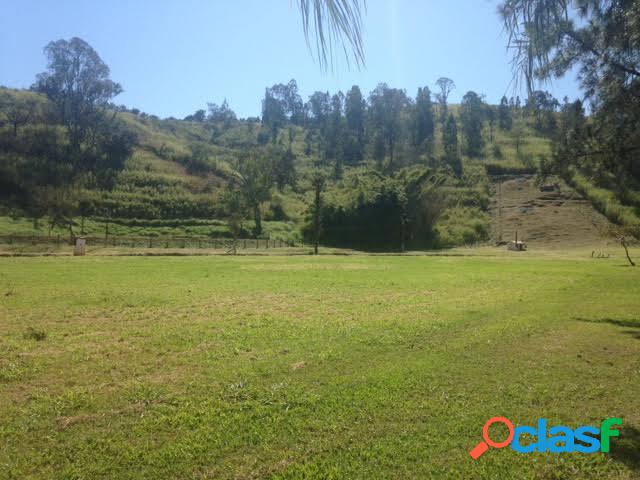 OPORTUNIDADE: FAZENDA COM 10 ALQUEIRES - JOAQUIM EGÍDIO, NO