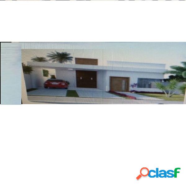 OPORTUNIDADE: LOTE DE TERRENO EM RIVIERA