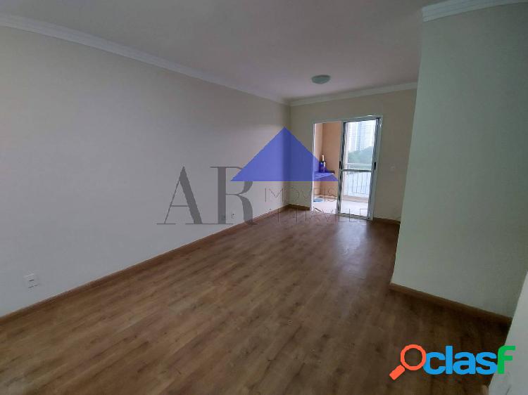 Oportunidade em Barueri! Apartamento com 3 dormitórios, 2