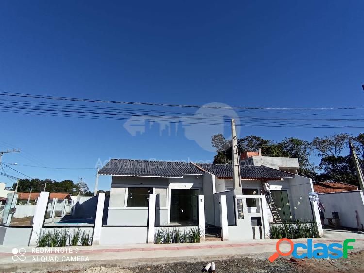 Oportunidade na Quinta dos Açorianos, com excelente