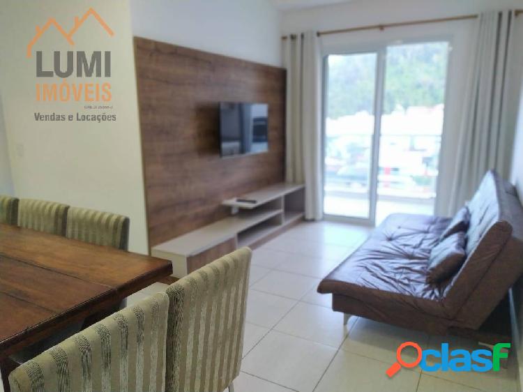 Praia Grande. Apartamento 2 dormitórios, 1 suíte.