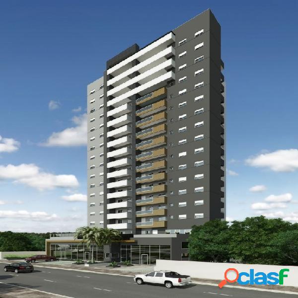 Residencial Ville Blanc