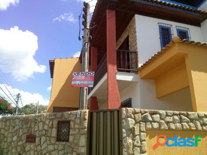 Rua dos Goytacazes, 1050 - IPS