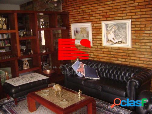 ÓTIMA CASA