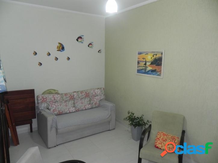 Venda Apartamento condomínio horizontal