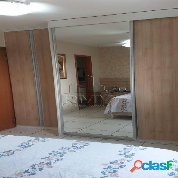 Vendo apartamento no Villagio Santa Helena