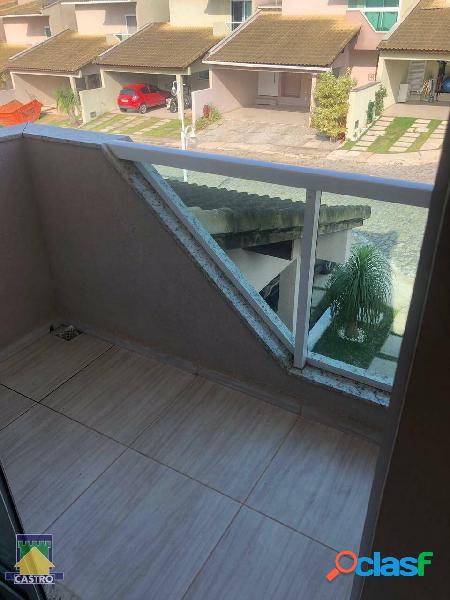 Vendo belissíma casa em Macaé - RJ