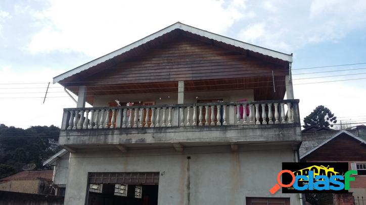 Vila Jaguaribe
