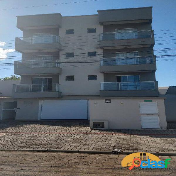 oportunidade, apartamento Gravatá Navegantes 02