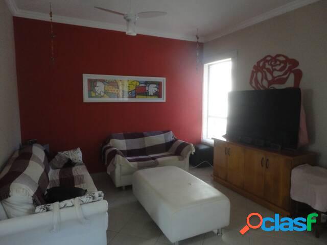 02 quadras do mar, com lazer!!