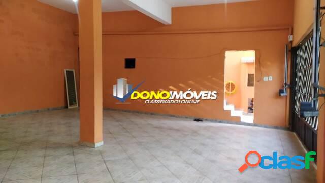 4 Aptos, 4 Vagas, 300 m² - Jardim Marek- SA