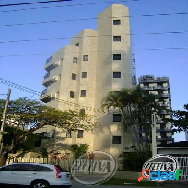 APARTAMENTO 266 M² - CENTRO - GUARATUBA PR