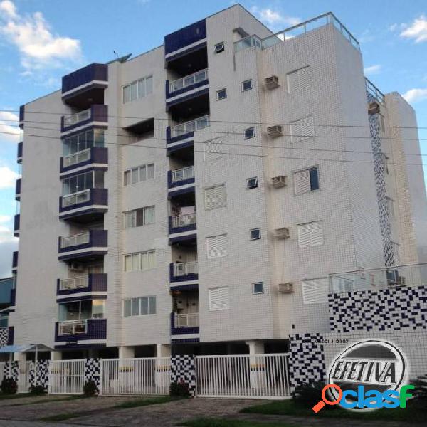 APARTAMENTO 292 M² - CENTRO- GUARATUBA
