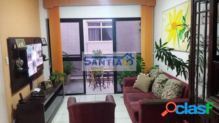 APARTAMENTO 3 QTS RUA TRANQUILA BRAGA CABO FRIO RJ