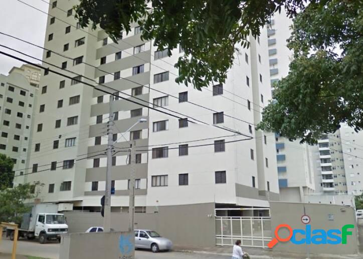 APARTAMENTO 65 M² JD. AQUARIUS VENDO R$ 290.000,00