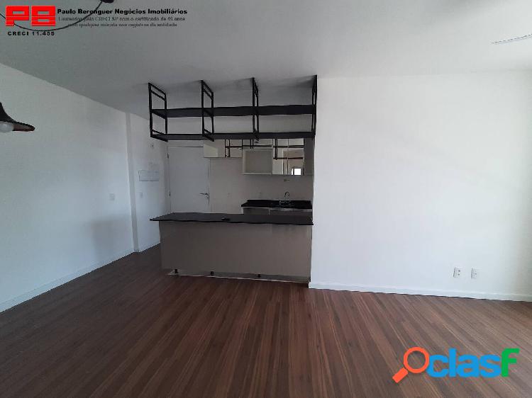 APARTAMENTO 94 M² - BARRA FUNDA!