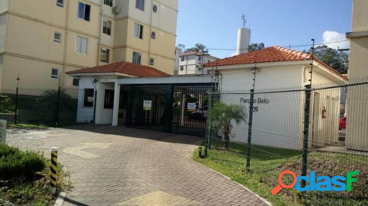 APARTAMENTO AO LADO DA FAPA EM PORTO ALEGRE