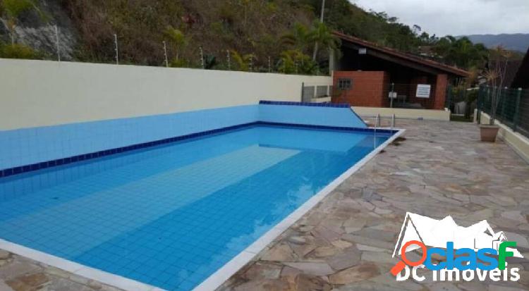 APARTAMENTO COM 2 DORMITÓRIOS, 51M2, PRAINHA -