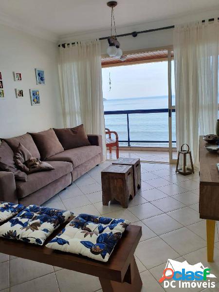 APARTAMENTO COM 3 DORMITÓRIOS, 146 M², MASSAGUAÇU -