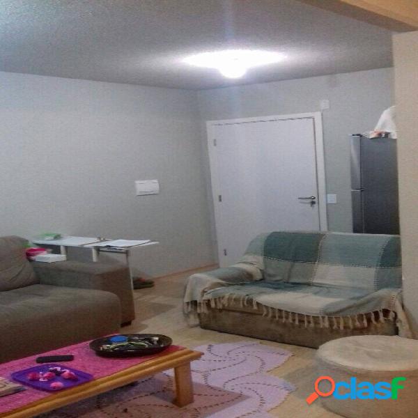 APARTAMENTO DE 03 DORMITÓRIOS