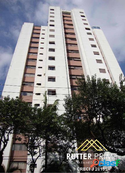 APARTAMENTO DE 1 DORMITÓRIO PARA LOCAÇÃO NO PLANALTO