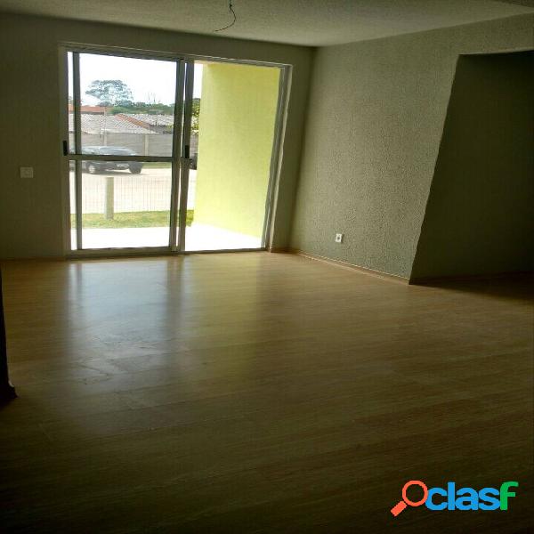 APARTAMENTO DE 3 DORMITÓRIOS