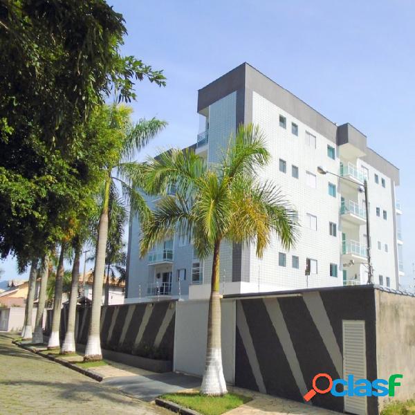 APARTAMENTO EM CONDOMINIO DE OTIMO ACABAMENTO