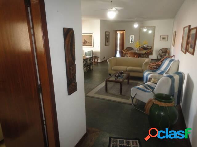 APARTAMENTO ENORME, COM LAZER E 02 VAGAS