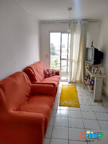 APARTAMENTO ITAQUERA