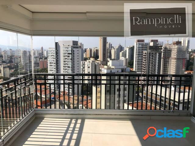 APARTAMENTO PARA ALUGAR NA VILA MADALENA