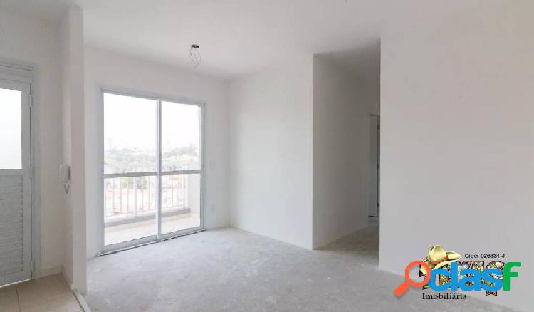 APARTAMENTO PARA VENDA EM GUARULHOS