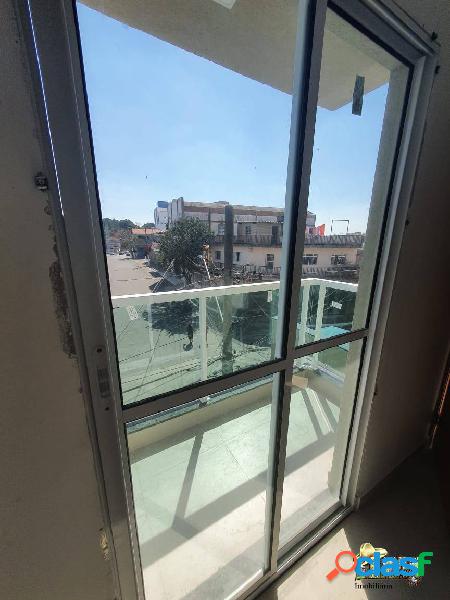 APARTAMENTO PATRIARCA OPORTUNIDADE