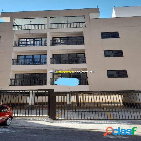 APARTAMENTO SEM CONDOMINIO COM ELEVADOR