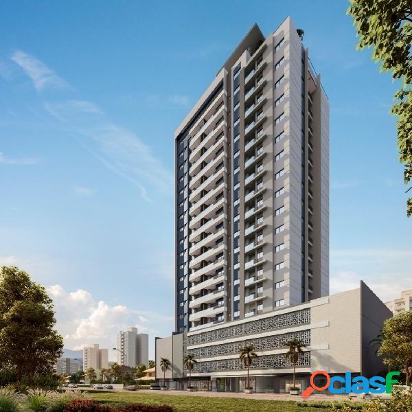 AQUA TOWER/ VENDA