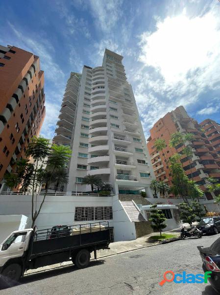 Alquiler de cómodo Apartamento en Urbanización La