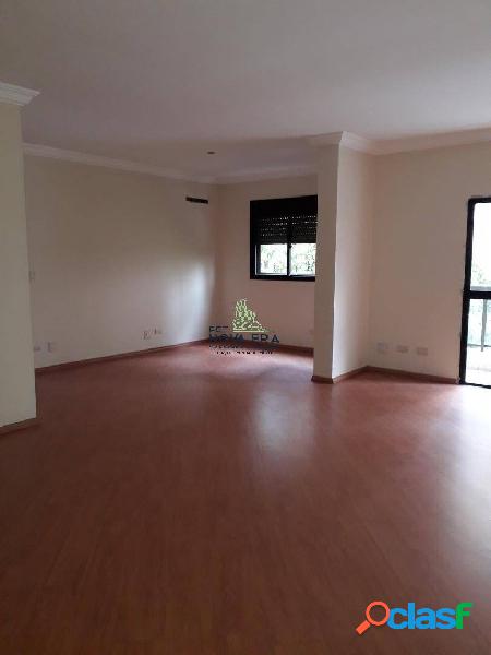 Amplo Apartamento - Boqueirão