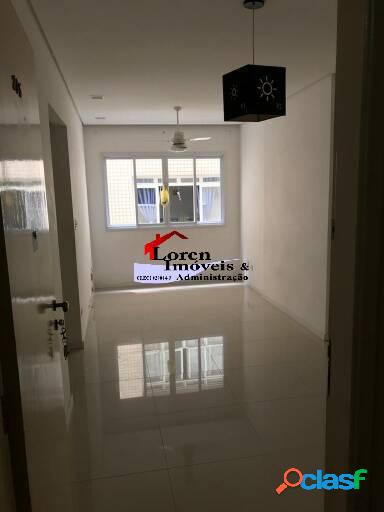Apartamento 1 dormitório Boa Vista Sv!