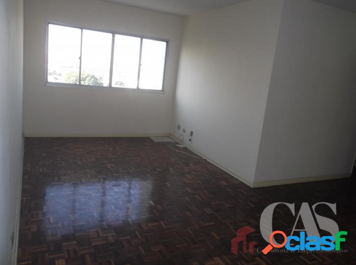 Apartamento 102 m² - Bairro Barcelona - São Caetano do