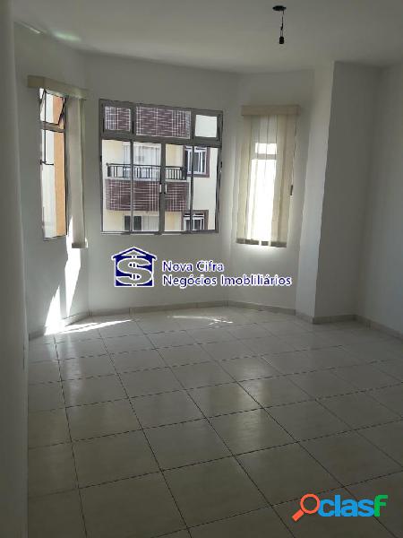 Apartamento 2 Dormitórios (1 suíte) no Jd. Morumbi - 65