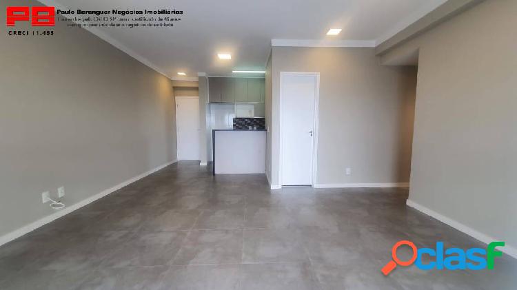 Apartamento 2 dormitórios - Campo Belo