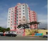 Apartamento - 3 Dormitórios - PRÓXIMO ESTAÇÃO ORATÓRIO