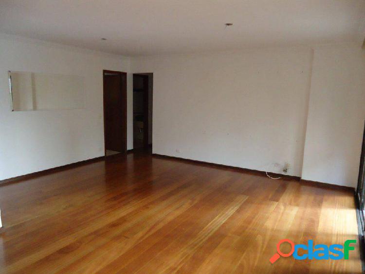 Apartamento 3 quartos,2 banheiros,2 vagas, 129mt