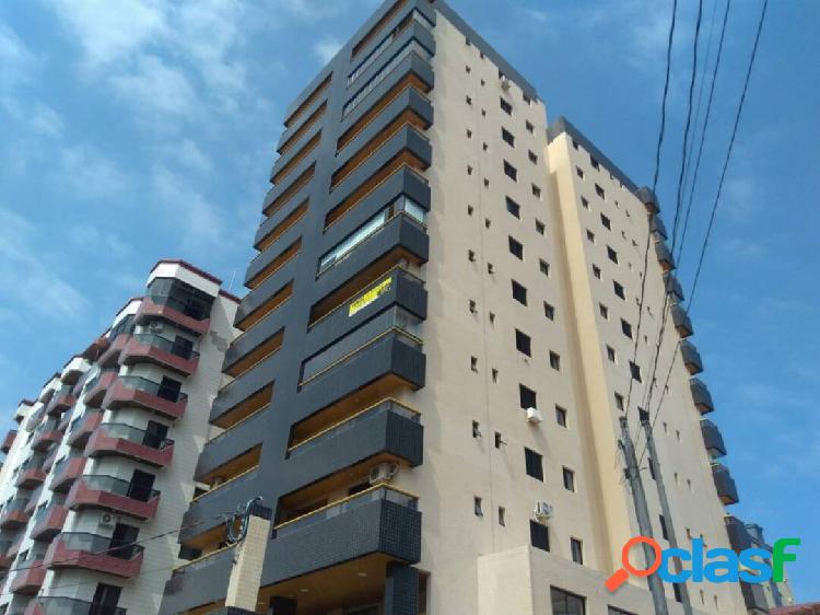 Apartamento Alto Padrão 2 Dormitórios 1 Suíte com Lazer