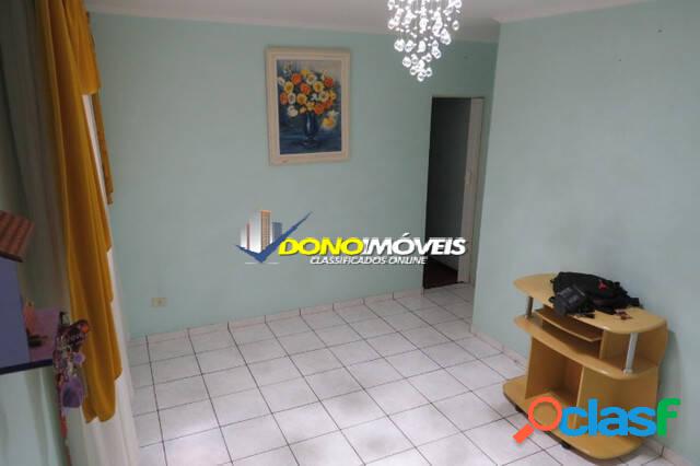 Apartamento - Assunção São Bernardo do Campo