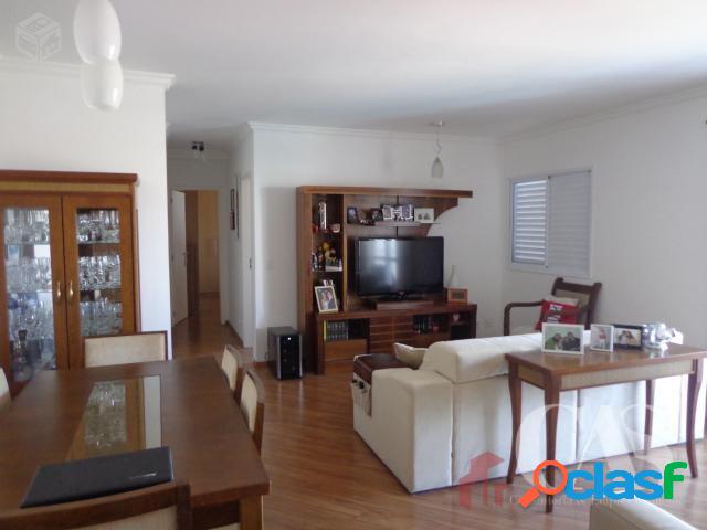 Apartamento B Boa Vista - 71 m² - São Caetano do Sul