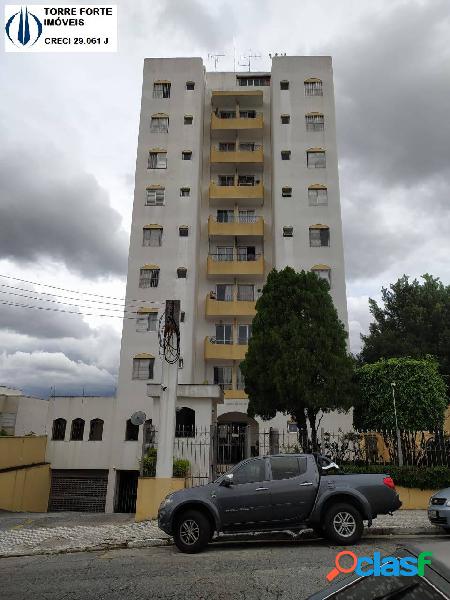 Apartamento Cobertura com 3 dormitórios na Vila Aricanduva