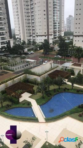 Apartamento Jardim Adalgisa / Osasco