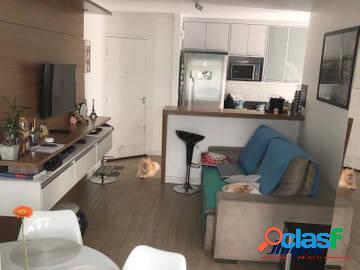 Apartamento Maravilhoso à venda no Vila Ema