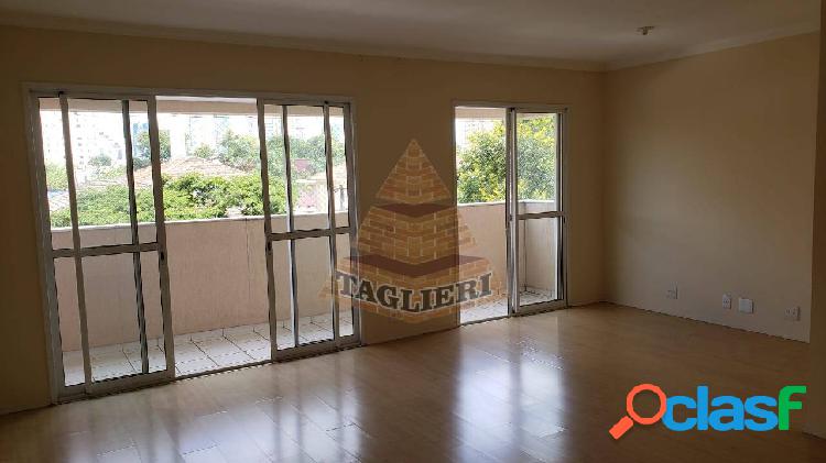 Apartamento Para Venda Tatuapé - 3 Dorms - 3 suites - 03